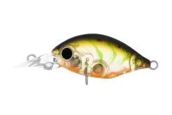 Daiwa Infeet Rollin Crank Lures 20 Daiwa Infeet Rollin Crank Lures -Daiwa Daiwa Infeet Rollin Crank Lures MR Risky Suji Freddys