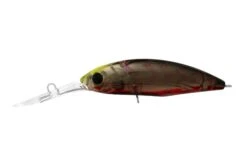 Daiwa Infeet Spike 53SP Lures 12 Daiwa Infeet Spike 53SP Lures -Daiwa Daiwa Infeet Spike 53SP Lures Suji Berry Freddys