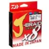 Daiwa J Grand Braid 300m Spools 2 Daiwa J Grand Braid 300m Spools -Daiwa Daiwa J Grand Braid Freddys 0451eded 9f6b 4619 8e4c 9e7b0d4f67a8