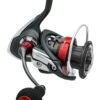 Daiwa Kix LT Spin Reels -Daiwa Daiwa Kix LT Spin Reels Freddys 82f2bdb2 28ea 4b5d b20a df3866aa414c