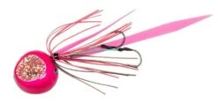 Daiwa Kohga Bay Rubber Jigs 33 Daiwa Kohga Bay Rubber Jigs -Daiwa Daiwa Kohga Jig Pink Freddys 1c9a2eac 4a9c 422f a162 634f2f56c65c