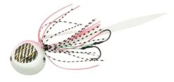 Daiwa Kohga Bay Rubber Jigs 34 Daiwa Kohga Bay Rubber Jigs -Daiwa Daiwa Kohga Jig Sakura Glow Freddys 47e2a7a1 fe08 4d3b 8d99 9e23e2ba51e4