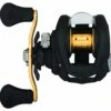 Daiwa Laguna 100HDA Baitcast Reel -Daiwa Daiwa Laguna 100HDA Baitcast Reel Freddys 12294cf8 1aa5 44da bb35 6ed276c443d8