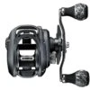 Daiwa 2021 Lexa Winn Baitcast Reels 1 Daiwa 2021 Lexa Winn Baitcast Reels -Daiwa Daiwa Lexa 300 Winn Freddys 2eb40f48 acbb 4e6f a722 303a83ee9ed5