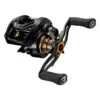 Daiwa Morethan PE 1000SH-TW Baitcast Reel 1 Daiwa Morethan PE 1000SH-TW Baitcast Reel -Daiwa Daiwa Morethan PE TW Baitcast Reel Freddys 9ec3483e 6c15 4d76 a86b b42a63432aba