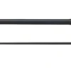 Daiwa 2021 Overthere Casting Graphite Rods -Daiwa Daiwa Overthere Rod 1 Freddys 397955a1 e6e2 433d 814a 84730c0fe00f