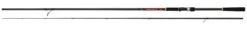 Daiwa 2021 Overthere Casting Graphite Rods