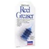 Daiwa Reel Grease -Daiwa Daiwa Reel Grease Freddys a761d093 370b 4f62 935b 69d107cf6a70