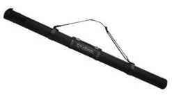 Daiwa Deluxe Rod Case 7 Daiwa Deluxe Rod Case -Daiwa Daiwa Rod Tube Case 3 Freddys 89df9dd8 3411 49fb b85e 959c3bd249c8