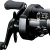 Daiwa Ryoga 1520H Baitcast Reel -Daiwa Daiwa Ryoga Baitcast Reel 1 Freddys c55b0339 20cc 4b31 8e1f 6ee20a280be1
