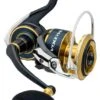 Daiwa Saltiga 2020 Spin Reels -Daiwa Daiwa Saltiga 2020 Spin Reel Freddys 73f2bb9a 3ed6 4e9e b05c 93f860c433b2