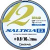Daiwa Saltiga 12 BEX Multi Coloured Braided Line 1 Daiwa Saltiga 12 BEX Multi Coloured Braided Line -Daiwa Daiwa Saltiga EX Braid Freddys a6225d51 becb 452f a65f d69f6b5257fd