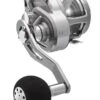 Daiwa Saltiga Micro 15h Overhead Reel -Daiwa Daiwa Saltiga Star Drag Jigging Overhead Reel Freddys ec8090f0 759e 4b9c 9991 932d9ff04ad5