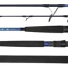 Daiwa Saltist X Graphite Rods -Daiwa Daiwa Saltist X Graphite Rods Freddys 798904ae d14e 4f92 b4f0 32da530f44ba