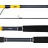 Daiwa Seabass Graphite Rods -Daiwa Daiwa Seabass Rods Freddys f58bf928 ad80 4bb9 9f1c 331288bb6561