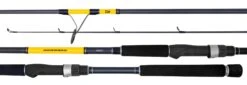 Daiwa Seabass Graphite Rods