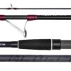 Daiwa Seajigger 2019 Graphite Rods Clearance -Daiwa Daiwa Seajigger 2019 Graphite Rods Freddys 1927f02c 67ff 48b4 bd08 835feb47d4b2