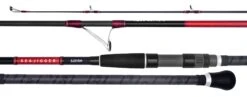 Daiwa Seajigger 2019 Graphite Rods Clearance