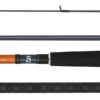 Daiwa Sensor Sandstorm Graphite Rods 2 Daiwa Sensor Sandstorm Graphite Rods -Daiwa Daiwa Sensor Sandstorm Surf Rods Freddys c8a644d7 b691 46a2 a3cf 97a2acde39af