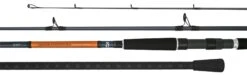 Daiwa Sensor Sandstorm Graphite Rods