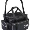 Daiwa Soft Top Bag FB-108 2 Daiwa Soft Top Bag FB-108 -Daiwa Daiwa Soft Top Bag 1 Freddys 0f88f284 c30f 4847 a542 2592a10dbe37