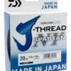 Daiwa J Thread Spartan NY Leader 1 Daiwa J Thread Spartan NY Leader -Daiwa Daiwa Spartain J Thread NY Leader Freddys 4d2376e7 50d2 455e a725 79aeb8a80807