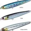 Daiwa Spartan Break Thru Stickbait Lures 1 Daiwa Spartan Break Thru Stickbait Lures -Daiwa Daiwa Spartan Break Through Lure Freddys e0a50be6 68e2 45aa 8724 07d56ad72aa8