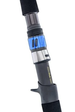 Daiwa Spartan Graphite Rods -Daiwa Daiwa Spartan Rod 4 Freddys 6ad78ab3 2b77 42aa a2f8 dfc78c910873