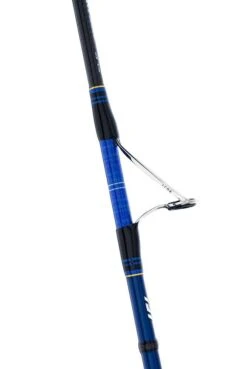 Daiwa Spartan Graphite Rods -Daiwa Daiwa Spartan Rod 5 Freddys a59db1d4 0ed5 4ed6 b5a6 de7a50aa31a7