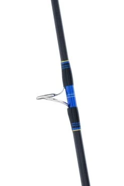Daiwa Spartan Graphite Rods -Daiwa Daiwa Spartan Rod 6 Freddys 4b9b5cb4 58c3 4702 852e 38a1a5f2bf6b