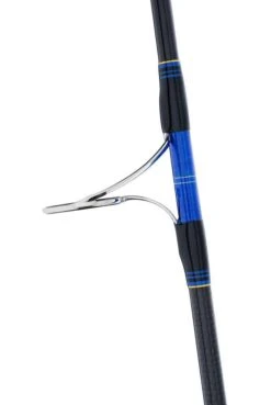 Daiwa Spartan Graphite Rods -Daiwa Daiwa Spartan Rod 7 Freddys 68216b03 babc 42fb 94d1 b52f7d94527f