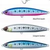 Daiwa Spartan Rough Ride 140F Stickbait Lures 1 Daiwa Spartan Rough Ride 140F Stickbait Lures -Daiwa Daiwa Spartan Rough Ride Lure Freddys 70bc1ec3 d1e9 4771 b9aa 3b97cf9d83a5