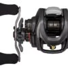 Daiwa Steez SV TW 1016SV H Baitcast Reel -Daiwa Daiwa Steez 1016 SV TW H Baitcast Reel Freddys bb78c874 2f98 4026 8301 4a9c04c76015