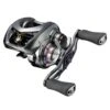 Daiwa Steez CT SV TW Baitcast Reels -Daiwa Daiwa Steez CT SV TW Baitcast Reels Freddys 5306cbe6 d6f3 46ea 917c 5bbec6ed2c09