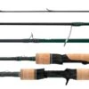 Daiwa TD Commander 2019 Graphite Rods -Daiwa Daiwa TD Commander Rods Freddys ec5db861 7611 4c17 be4a 975b013b7c2e