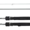 Daiwa TD Hyper Graphite Rods -Daiwa Daiwa TD Hyper Rod 1 Freddys af973401 584e 4b6a 9836 f7084c6d205d