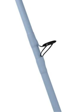 Daiwa TD Hyper Graphite Rods -Daiwa Daiwa TD Hyper Rod 2 Freddys ab3692a5 2860 4cbe 9160 160dbfb1cadd