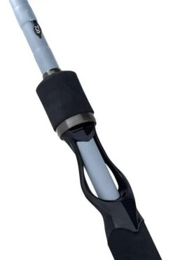 Daiwa TD Hyper Graphite Rods -Daiwa Daiwa TD Hyper Rod 3 Freddys 78e26447 b0bc 4105 bd29 5d83964e3201