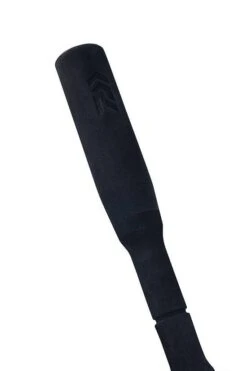 Daiwa TD Hyper Graphite Rods -Daiwa Daiwa TD Hyper Rod 4 Freddys cd9ef3fb c811 4ef7 b1d4 5d0c351b9321