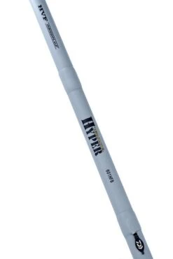 Daiwa TD Hyper Graphite Rods -Daiwa Daiwa TD Hyper Rod 5 Freddys cc3093e9 782a 4a26 be58 23febe63ff83