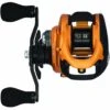 Daiwa TD Sol III SV TW 100H Baitcast Reel -Daiwa Daiwa TD SOl III Baitcast Reel Freddys 487330b6 40c2 4dec a2a2 f8e744a9ca2d
