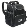 Daiwa Tackle Backpack FB-106 -Daiwa Daiwa Tackle Backpack 1 Freddys 41120e1d 371a 45a2 947c bdecd0ea8c4b