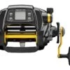 Daiwa Tanacom 750 Electric Reel -Daiwa Daiwa Tanacom 750 Electric Reel Freddys 7cb1521a 525e 45b5 8d53 6c8ca6bad128