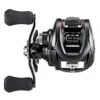 Daiwa Tatula 100 Baitcast Reels 1 Daiwa Tatula 100 Baitcast Reels -Daiwa Daiwa Tatula 100 Baitcast Reel 1 Freddys b163f7ad 9293 47b7 8194 f4eb22fc874a