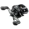 Daiwa Tatula 150 Baitcast Reels 2 Daiwa Tatula 150 Baitcast Reels -Daiwa Daiwa Tatula 150 Baitcast Reel Freddys 799100a9 25ef 4d17 a382 fa9f53f68dae