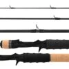 Daiwa Tatula 2019 Graphite Rods 2 Daiwa Tatula 2019 Graphite Rods -Daiwa Daiwa Tatula 19 Graphite Rods 1 Freddys c676c716 94a9 4ef1 943d 84ac648be3b2