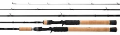 Daiwa Tatula 2019 Graphite Rods