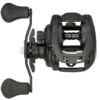Daiwa Tatula HD LTD Baitcast Reels 1 Daiwa Tatula HD LTD Baitcast Reels -Daiwa Daiwa Tatula 200 HD LTD Baitcast Reel Freddys 35d2844e 42e3 4d14 ac63 6e9fd9fdf37c
