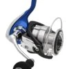 Daiwa Tierra LT Spin Reels 2 Daiwa Tierra LT Spin Reels -Daiwa Daiwa Tierra LT Spin Reels Freddys 69c709bf eefa 4e8e 8349 bb42603328f1