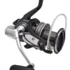 Daiwa Tournament ISO 6000 Entoh Spin Reel -Daiwa Daiwa Tournament ISO 6000 Entoh Spin Reel Freddys bbec0276 1ea6 41c4 9406 55822a4146cb